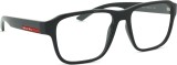 Prada Linea Rossa 0PS 05RV 1AB1O1 54