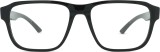 Prada Linea Rossa 0PS 05RV 1AB1O1 54 Voorkant product