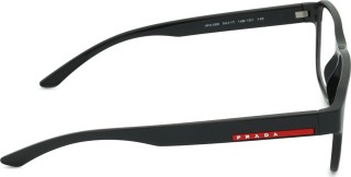 Prada Linea Rossa 0PS 05RV 1AB1O1 54 Zijkant product
