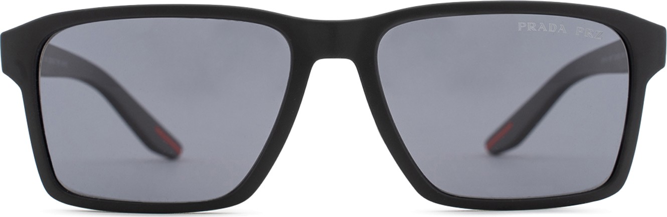 Prada prz sales