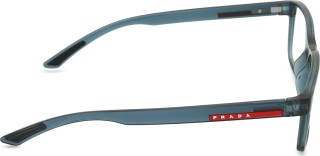 Prada Linea Rossa 0PS 06RV CZH1O1 55 Zijkant product