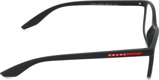 Prada Linea Rossa 0PS 07RV 1B01O1 55 Zijkant product