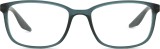 Prada Linea Rossa 0PS 07RV CZH1O1 55 Voorkant product