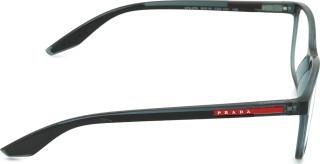 Prada Linea Rossa 0PS 07RV CZH1O1 55 Zijkant product