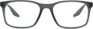 Prada Linea Rossa 0PS 08RV 01D1O1 54 Voorkant product