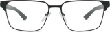 Prada Linea Rossa 0PS 50TV 1B01O1 57 Voorkant product