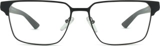 Prada Linea Rossa 0PS 50TV 1B01O1 57 Voorkant product