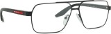 Prada Linea Rossa 0PS 51TV 1B01O1 59