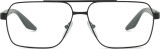 Prada Linea Rossa 0PS 51TV 1B01O1 59 Voorkant product