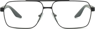 Prada Linea Rossa 0PS 51TV 1B01O1 59 Voorkant product