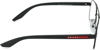 Prada Linea Rossa 0PS 51TV 1B01O1 59 Zijkant product