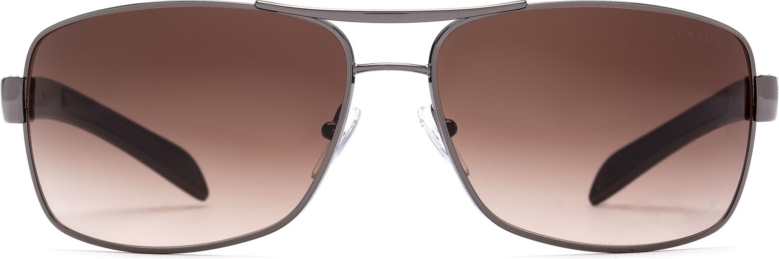 Prada ops sales