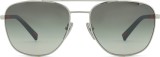 Prada Linea Rossa 0PS 54ZS 1BC02M 60 37094