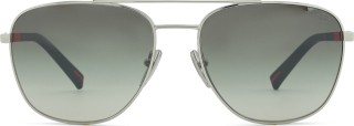 Prada Linea Rossa 0PS 54ZS 1BC02M 60 37094