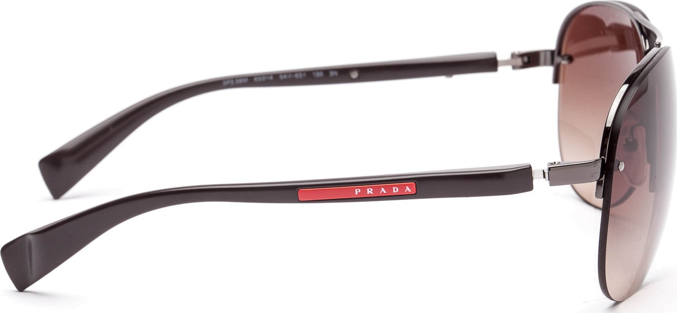 Prada Linea Rossa 0PS 56MS 5AV6S1 65 Lentiamo