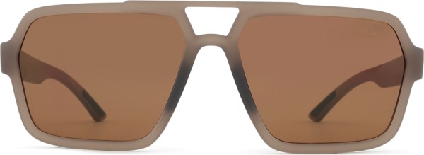 Prada Linea Rossa 0PS A06S 29F50A 59