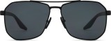 Prada Linea Rossa 0PS A53S DG05Z1 62 36972