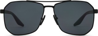 Prada Linea Rossa 0PS A53S DG05Z1 62 36972