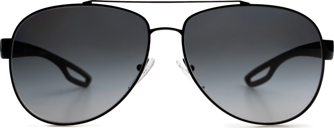 Prada 55qs sale