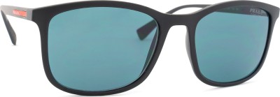Sps01t prada best sale