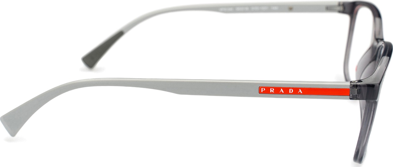 Prada 04iv deals