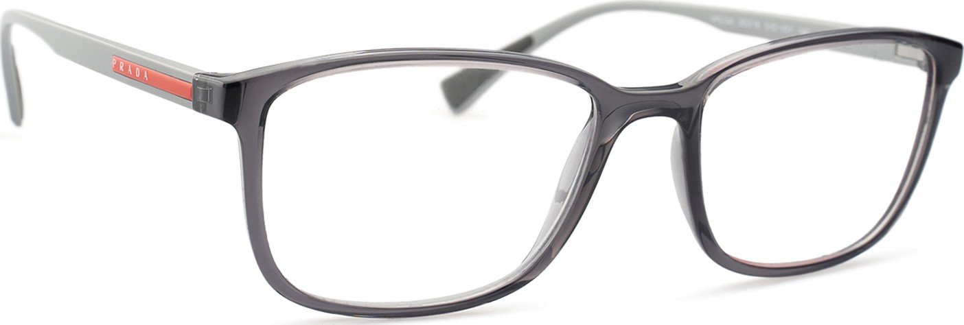 Prada 04iv 2025