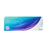 Precision1 (30 lenzen) 39459