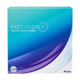 Precision1 (90 lenzen) 39460