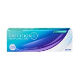 Precision1 for Astigmatism (30 lenzen) 39461