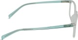 Puma Kid PJ0031O 004 49 40488
