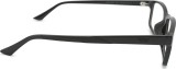 Puma PE0192OA 001 55 26100