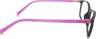 Puma PJ0031O 002 49 26108