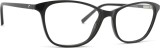 Puma PJ0033O 001 49 26142