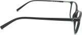 Puma PJ0033O 001 49 26142