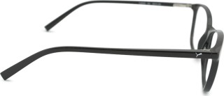 Puma PJ0033O 001 49 26142