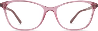 Puma PJ0033O 009 49 26115