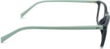Puma PJ0066O 002 50 26664