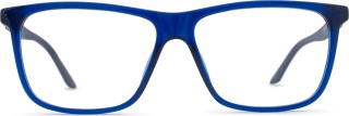 Puma PU0334O 003 58 22339