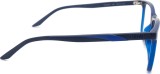 Puma PU0334O 003 58 22340