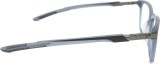 Puma PU0378O 002 53 26106