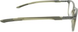 Puma PU0378O 003 53 26096
