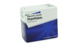 PureVision (6 lenzen) + Vantio Multi-Purpose 360 ml met lenzendoosje 39698