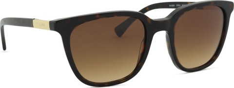 Ralph 0RA 5206 137813 51