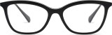 Ralph 0RA 7104 5001 54 12393