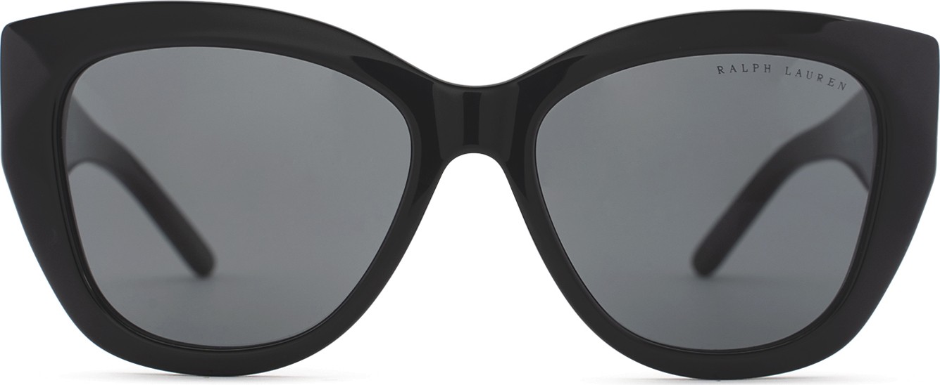 Ralph sales lauren cat