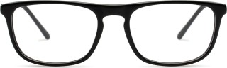 Ralph Lauren 0RL6197 5001 10710