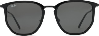 Ray-Ban 0RB4451 601/B1 53 37510