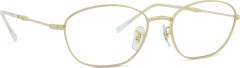 Ray-Ban 0RX3749V 2500 55