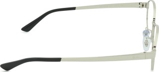 Ray-Ban 0RX3774VD 2501 55 Zijkant product