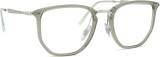 Ray-Ban 0RX4451V 8125